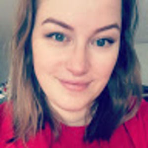 Meet your Posher, Carly